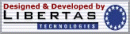 Designed and built by Libertas Technologies, LLC